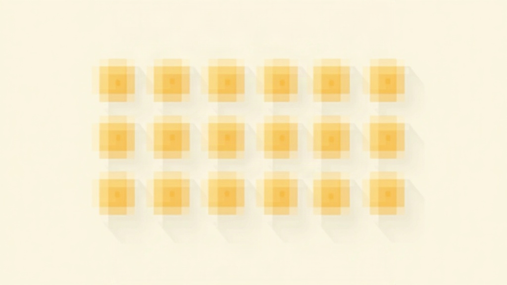 10kW Solar System: 5 Configurations Compared for 2026