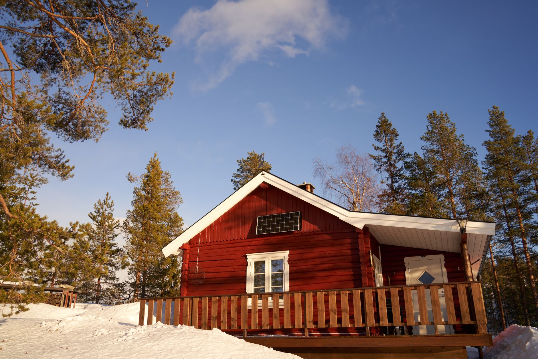 Best Off-Grid Solar Kits 2026 for Energy Independence