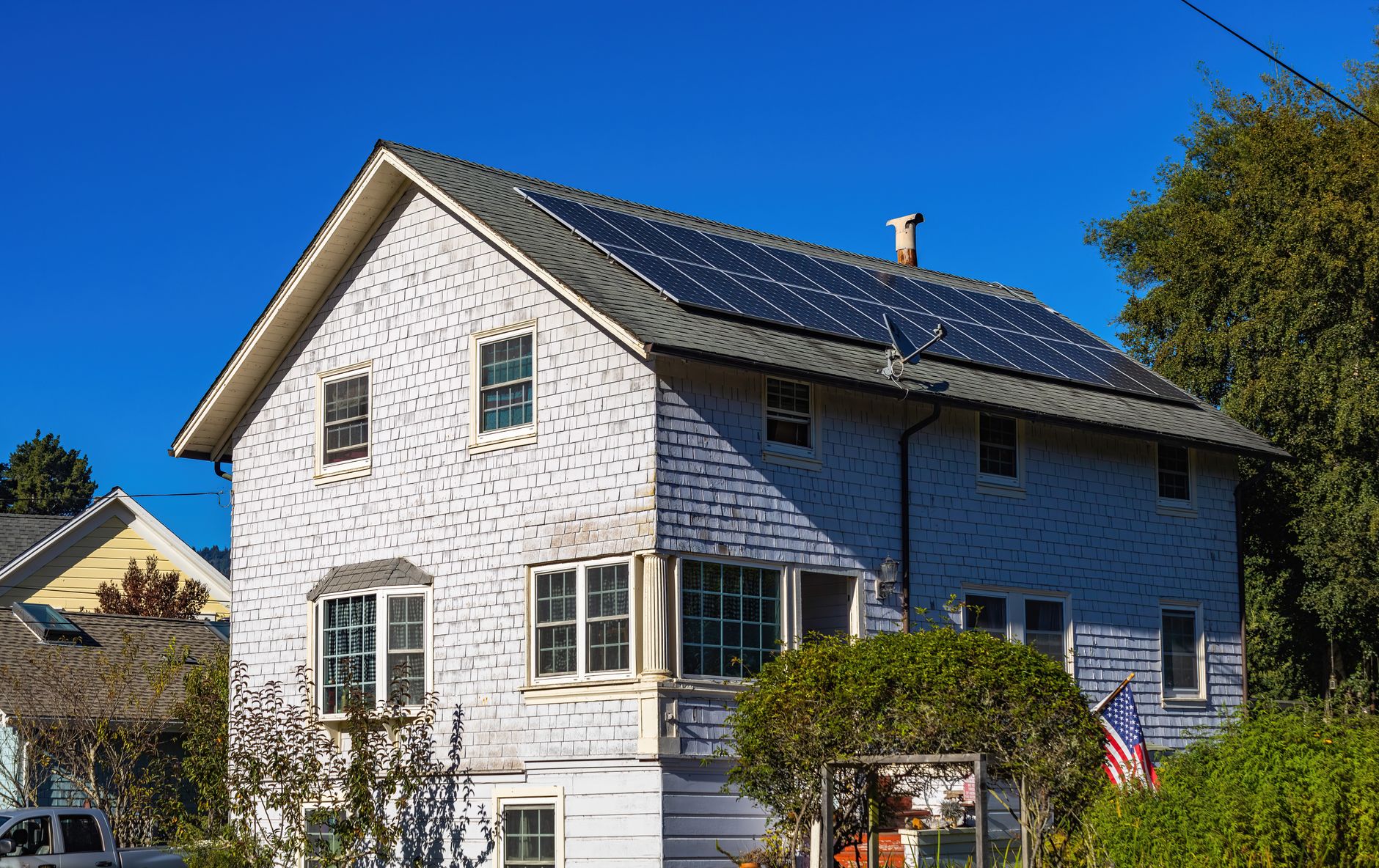 How to Budget Solar Cost in 2026: Real Numbers and Payback