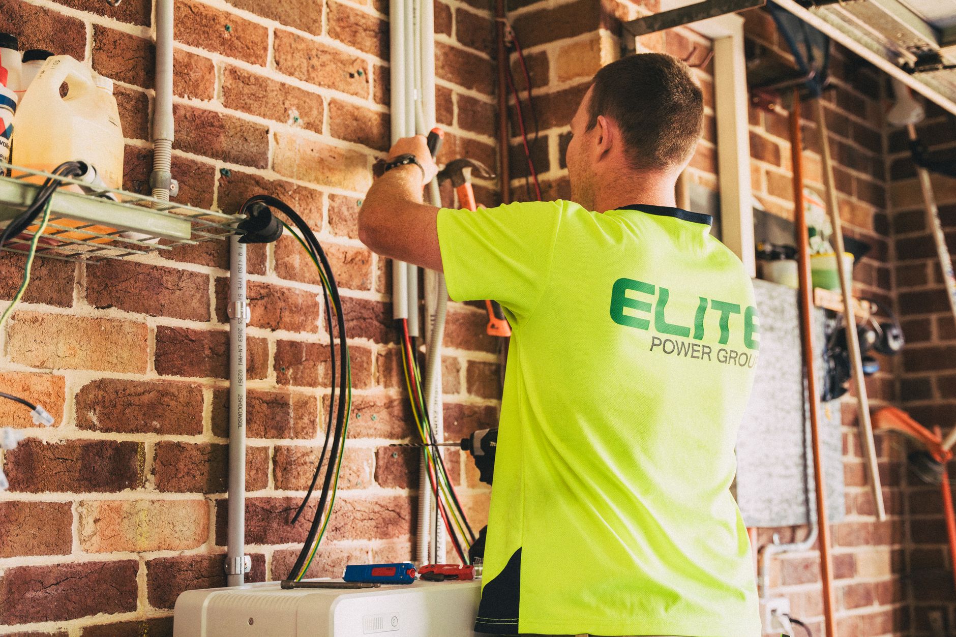 How to Size a Home Battery in 2026: Loads, Backup, and Payback