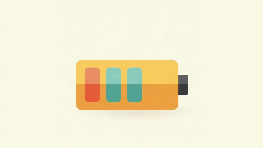 Best Lithium Ion RV Batteries 2026: 5 Top Picks Compared