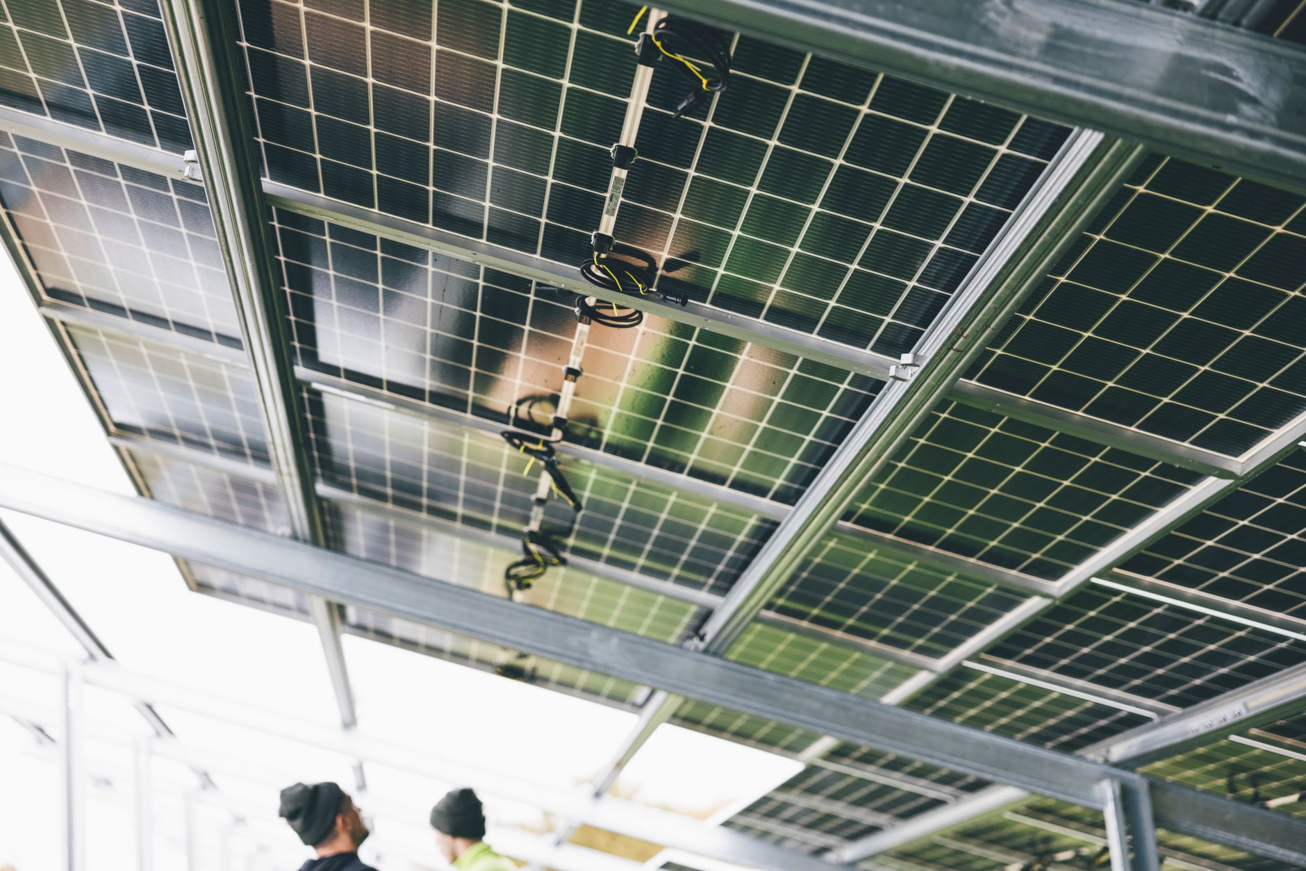 Home Backup Power & Energy Resilience for Ontario Homeowners