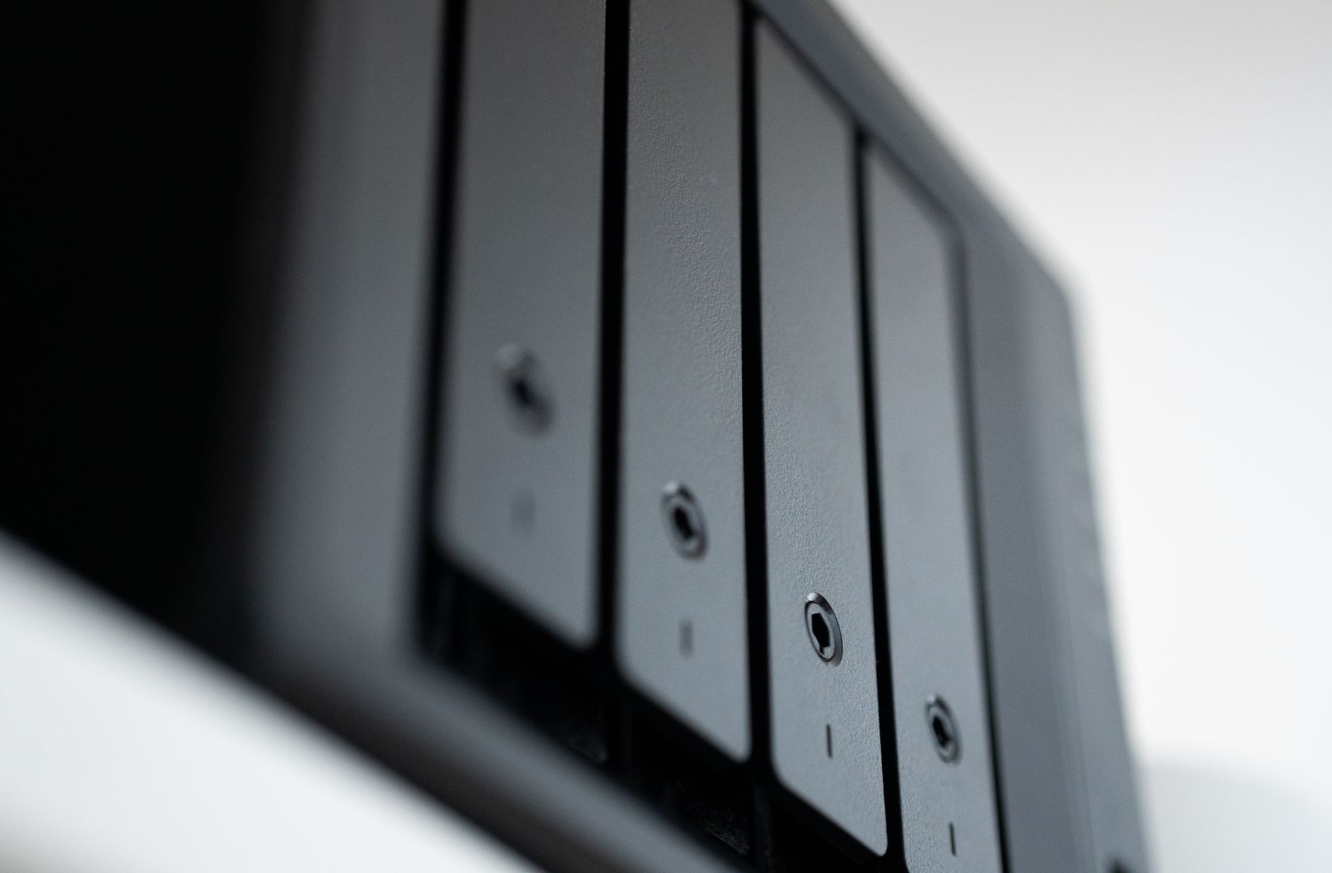 How to Calculate Whole-Home Battery Cost in 2026
